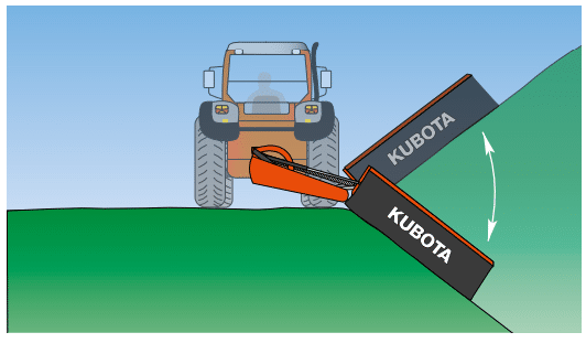 kubtoa-dm2000-disc-mowers-series-da-forgie-implements-forage-machinery-equipment-farm-farming-agri-agriculture-5