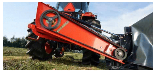 kubtoa-dm2000-disc-mowers-series-da-forgie-implements-forage-machinery-equipment-farm-farming-agri-agriculture-4