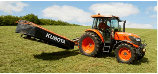 kubtoa-dm2000-disc-mowers-series-da-forgie-implements-forage-machinery-equipment-farm-farming-agri-agriculture-3