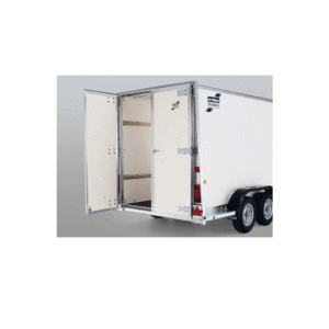 ifor-williams-trailers-northern-ireland-Sales-da-forgie-box-van-