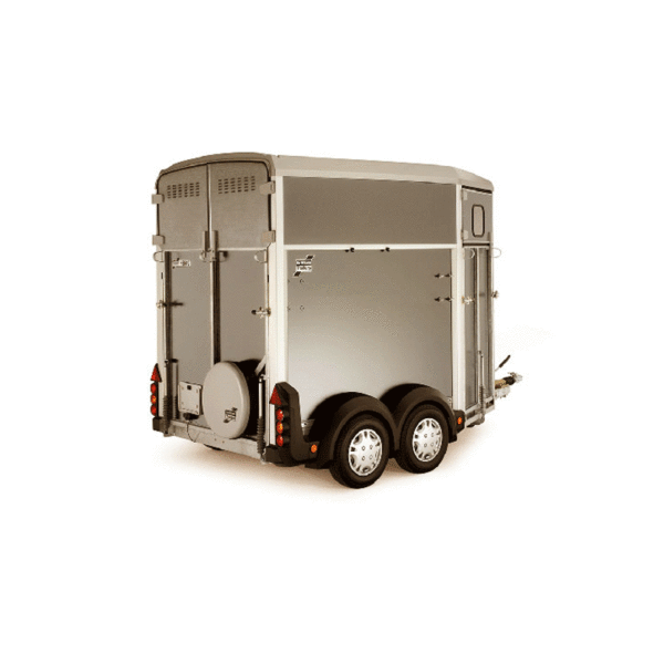ifor-williams-trailers-northern-ireland-Sales-da-forgie-horsebox-hb-range-