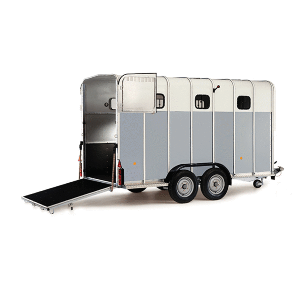ifor-williams-trailers-northern-ireland-Sales-da-forgie-horsebox-hb510xl-