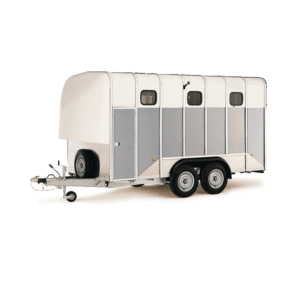 ifor-williams-trailers-northern-ireland-Sales-da-forgie-horsebox-hb610-