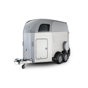 ifor-williams-trailers-northern-ireland-Sales-da-forgie-horsebox-hbe506-