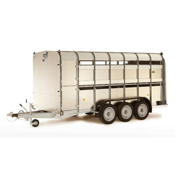 ifor-williams-trailers-northern-ireland-Sales-da-forgie-livestock-ta510-