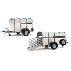 ifor-williams-trailers-northern-ireland-Sales-da-forgie-livestock-p6e-p7e