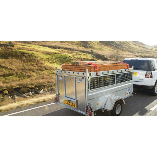 ifor-williams-trailers-northern-ireland-Sales-da-forgie-q-range-braked