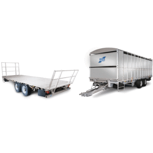 ifor-williams-trailers-northern-ireland-Sales-da-forgie-stockmaster-