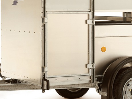 ifor-williams-trailers-northern-ireland-Sales-da-P6-P8-4