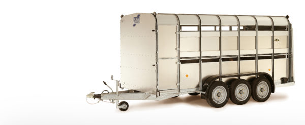 ifor-williams-trailers-northern-ireland-Sales-da-TA510-8