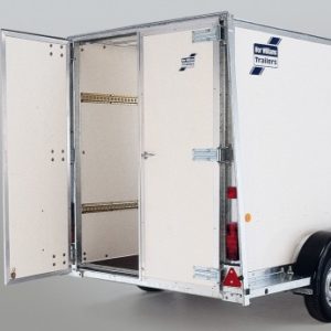 ifor-williams-trailers-northern-ireland-Sales-da-forgie-Braked-BV-2