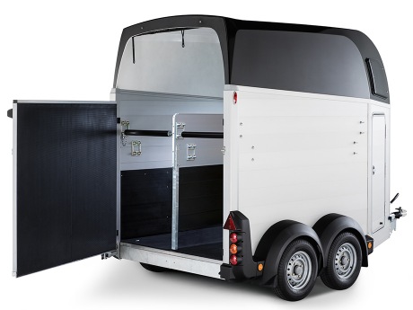 ifor-williams-trailers-northern-ireland-Sales-da-forgie-HBE-6