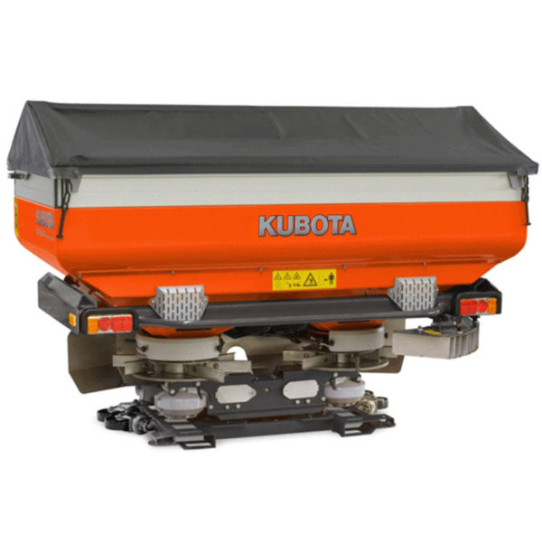 kubota-agriculture-implements-da-forgie-spreaders-dsm-w-geospread-product-image
