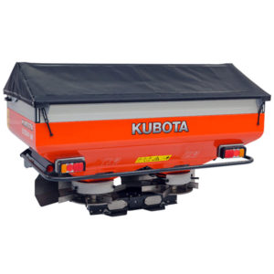 kubota-agriculture-implements-new-northern-ireland-da-forgie-spreaders-dsm-w-1100-1550-2000-product-image