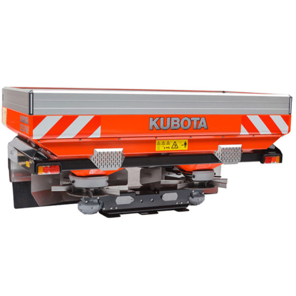 kubota-agriculture-implements-new-sales-da-forgie-spreaders-dsx-w-1500-product-image