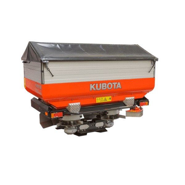 kubota-agriculture-implements-new-sales-northern-ireland-da-forgie-spreaders-dsm-w-geospread-1100-1550-2000-4