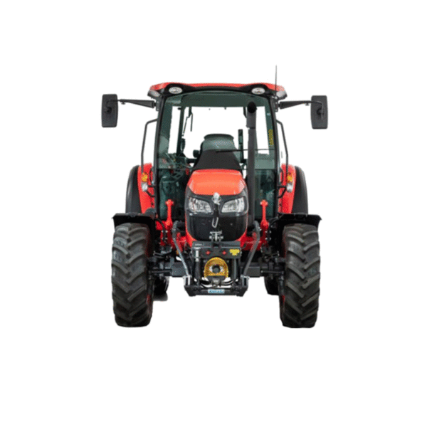 kubota-agriculture-tractors-new-northern-ireland-sales-da-forgie-m4002-2
