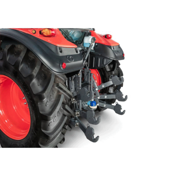 kubota-agriculture-tractors-new-northern-ireland-sales-da-forgie-m4002-3