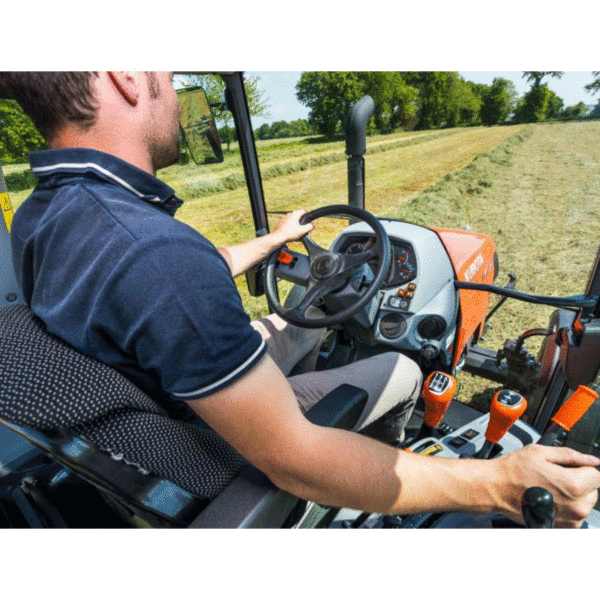 kubota-agriculture-tractors-new-northern-ireland-sales-da-forgie-m4002-4