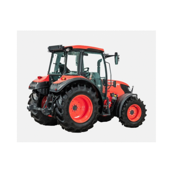 kubota-agriculture-tractors-new-northern-ireland-sales-da-forgie-m4002-5