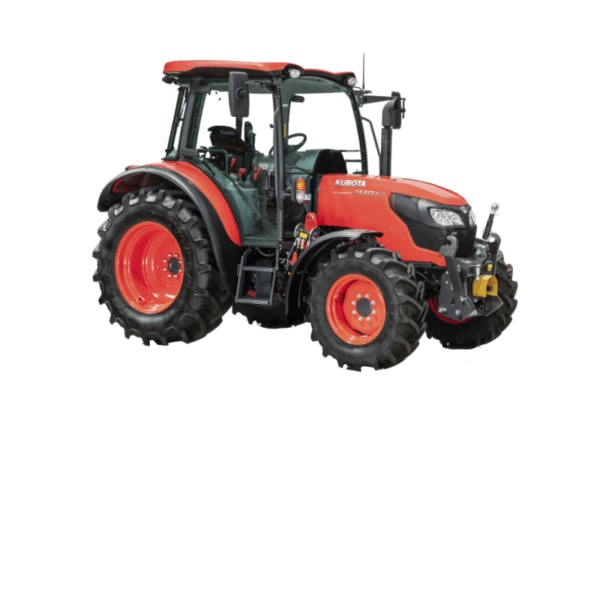 kubota-agriculture-tractors-new-northern-ireland-sales-da-forgie-m4002-6