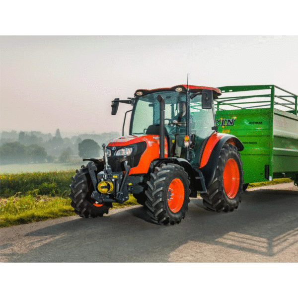 kubota-agriculture-tractors-new-northern-ireland-sales-da-forgie-m4002-7