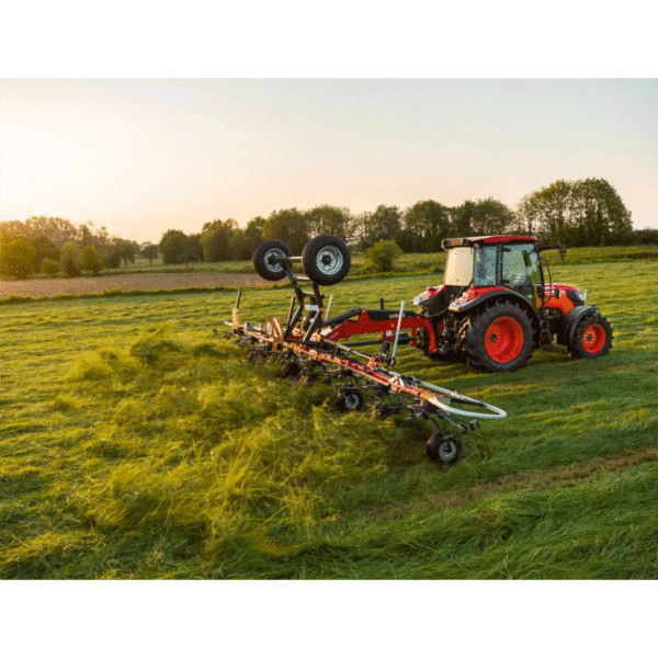 kubota-agriculture-tractors-new-northern-ireland-sales-da-forgie-m4002-8