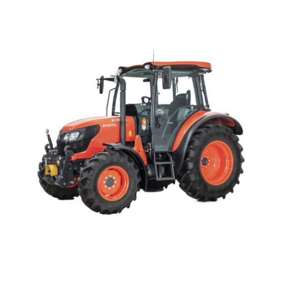 kubota-agriculture-tractors-new-northern-ireland-sales-da-forgie-m4002-9