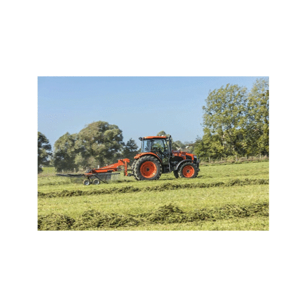 kubota-agriculture-tractors-new-northern-ireland-sales-da-forgie-m5001-1