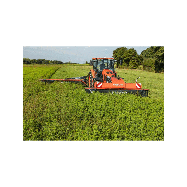 kubota-agriculture-tractors-new-northern-ireland-sales-da-forgie-m5001-3