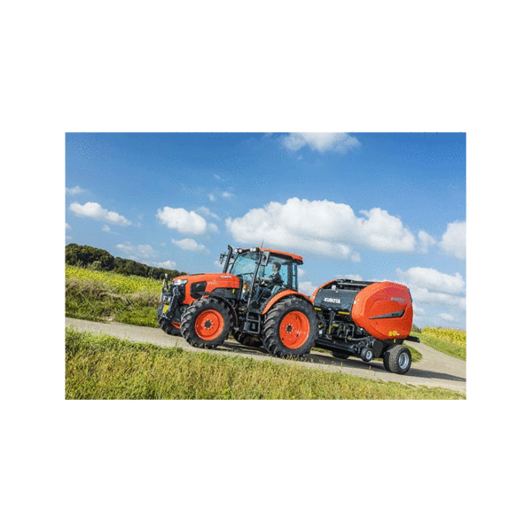 kubota-agriculture-tractors-new-northern-ireland-sales-da-forgie-m5001-4