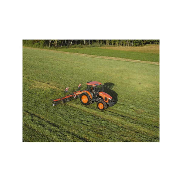 kubota-agriculture-tractors-new-northern-ireland-sales-da-forgie-m5001-5