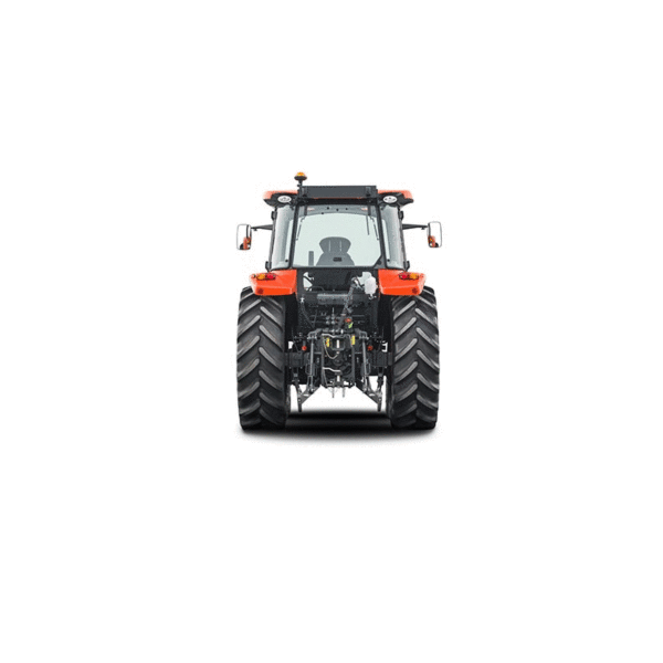 kubota-agriculture-tractors-new-northern-ireland-sales-da-forgie-m5001-6