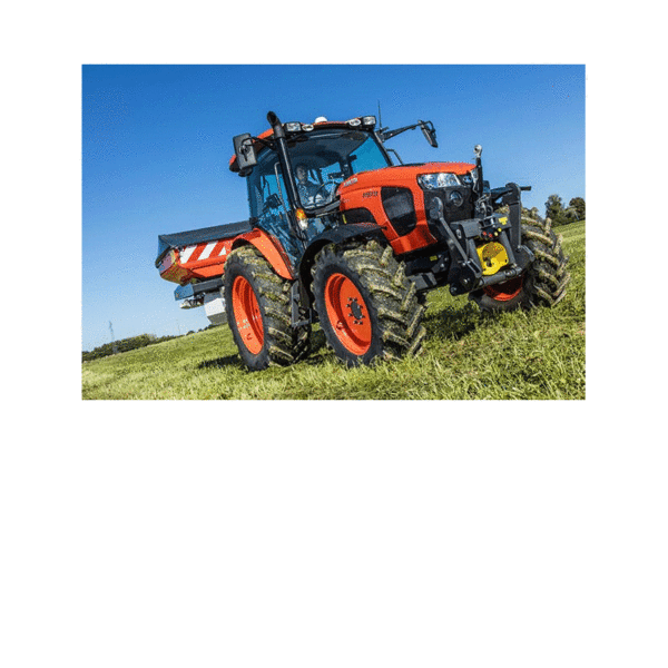 kubota-agriculture-tractors-new-northern-ireland-sales-da-forgie-m5001-7
