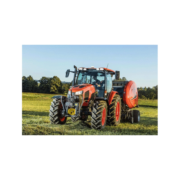 kubota-agriculture-tractors-new-northern-ireland-sales-da-forgie-m5001-9