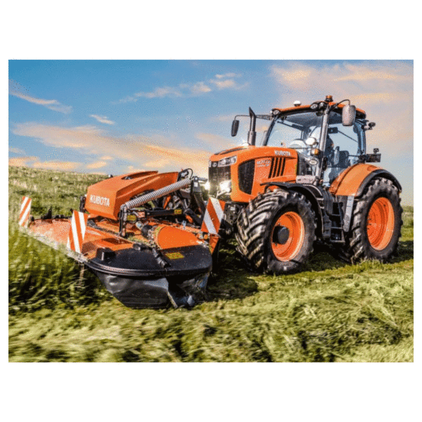 kubota-agriculture-tractors-new-northern-ireland-sales-da-forgie-m7002-2