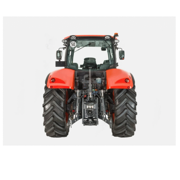 kubota-agriculture-tractors-new-northern-ireland-sales-da-forgie-m7002-4