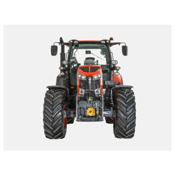 kubota-agriculture-tractors-new-northern-ireland-sales-da-forgie-m7002-5