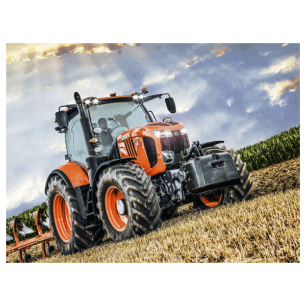 kubota-agriculture-tractors-new-northern-ireland-sales-da-forgie-m7002-6
