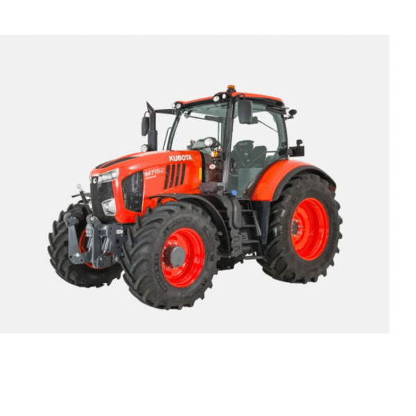 kubota-agriculture-tractors-new-northern-ireland-sales-da-forgie-m7002-7