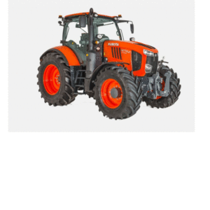 kubota-agriculture-tractors-new-northern-ireland-sales-da-forgie-m7002-8