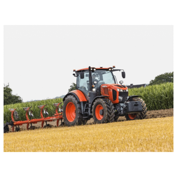 kubota-agriculture-tractors-new-northern-ireland-sales-da-forgie-m7002-9