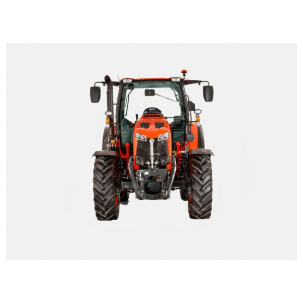 kubota-agriculture-tractors-new-northern-ireland-sales-da-forgie-mgx-iv-3