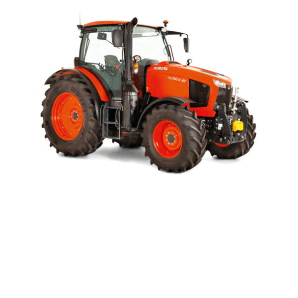 kubota-agriculture-tractors-new-northern-ireland-sales-da-forgie-mgx-iv-5