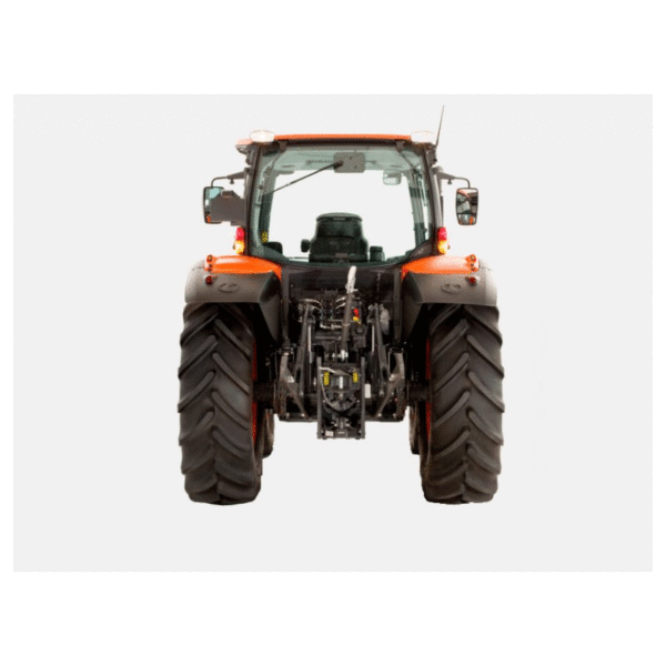 kubota-agriculture-tractors-new-northern-ireland-sales-da-forgie-mgx-iv-6