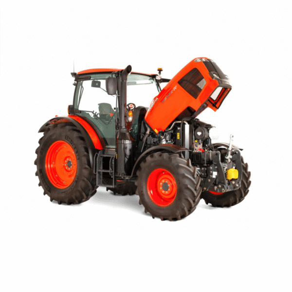 kubota-agriculture-tractors-new-northern-ireland-sales-da-forgie-mgx-iv-7