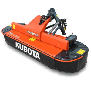 kubota-da-forgie-agriculture-implements-sales-new-northern-ireland-forage-dm-series-21