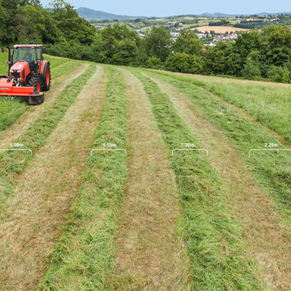 kubota-da-forgie-agriculture-implements-sales-new-northern-ireland-forage-dm-series-22