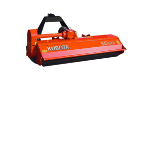 kubota-implements-agriculture-new-sales-northern-ireland-da-forgie-chipper-se-series-1120-1150-1180-2