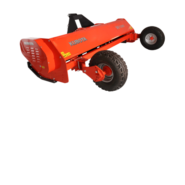 kubota-choppers-se7000-implements-agriculture-new-sales-northern-ireland-da-forgie-chipper-se-series-7195-7235-7280-7320-2
